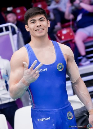 abbadini yumin ita sfe01681 simone ferraro ph